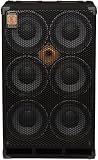 Eden D610XST D Series XST Bass Cabinet