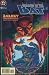 SHADOW OF THE BAT # 40-41 PROPHET OF DOOM / ANARKIST MANIFESTO Complete Story (SHADOW OF THE BAT (1992 DC))