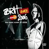 Brit Awards 2006