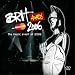 Brit Awards 2006