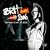 Brit Awards 2006