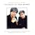 Everything & More: Best of Ten Sharp