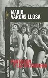 Pantaleon y Las Visitadoras