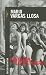Pantaleon y las visitadoras (Paperback)