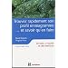 Trouver rapidement son profil enn�agramme...et savoir qu'en faire : Un test, un guide et des exercices