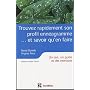 Trouver rapidement son profil enn�agramme...et savoir qu'en faire : Un test, un guide et des exercices