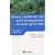 Trouver rapidement son profil enn�agramme...et savoir qu'en faire : Un test, un guide et des exercices