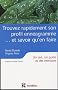 Trouver rapidement son profil enn�agramme...et savoir qu'en faire : Un test, un guide et des exercices