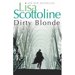 Dirty Blonde