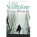 Dirty Blonde