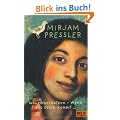 Novemberkatzen, Wenn das Gl�ck kommt...: Zwei Romane in einem Band: Zwei Romane und eine Rede