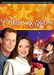 Christmas Hope