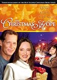 Christmas Hope