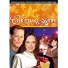 Christmas Hope