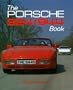 Porsche 924/944 Book