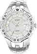 Citizen Titanium Eco-Drive BM6150-56A Luxury Watch