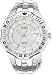 Citizen Titanium Eco-Drive BM6150-56A Luxury Watch