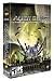 Alien Blast: The Encounter
