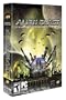 Alien Blast: The Encounter