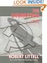 The Debriefing: A Novel of Deception