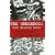 Underdogs: With Related Texts: Pictures and Scenes from the Present Revolution