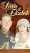 Videos (VHS) : Bertie And Elizabeth [UK IMPORT]