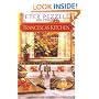 Francesca's Kitchen