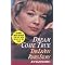 A Leann Rimes fan must have list