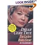 Dream Come True: The LeAnn Rimes Story