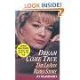 Dream Come True: The LeAnn Rimes Story