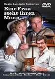 Produkt-Bild: Eine Frau steht ihren Mann