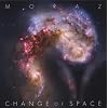 Change of Space