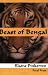 bengal35  - Beast of Bengal