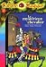 La Cabane Magique, Tome 2 : Le myst�rieux chevalier