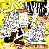 Liebe Macht Blind