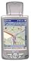 Mio 168RS 2.74-Inch Portable GPS Navigator