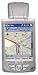 Mio 168RS 32MB Portable PC with Mobile GPS Navigator