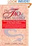 The Tao of Immunology: A Revolutionary New Understanding of Our Body's Defenses