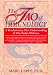The Tao of Immunology: A Revolutionary New Understanding of Our Body's Defenses