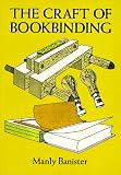 The Craft of Bookbinding