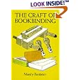 The Craft of Bookbinding by  Manly Banister