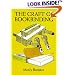 The Craft of Bookbinding