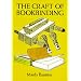 The Craft of Bookbinding
