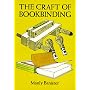 The Craft of Bookbinding