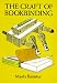 The Craft of Bookbinding