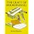 The Craft of Bookbinding
