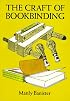 The Craft of Bookbinding