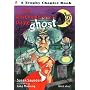 The Revenge of the Pirate Ghost (Black Cat Club)