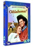 Review 20th Century Fox Home Entertainment  / Oklahoma Sing-Along Edition (1 Disc) [1955]