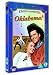 Oklahoma Sing-Along Edition (1 Disc) [DVD] [1955]